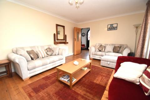 undefined, Middle Street, Norwich NR11