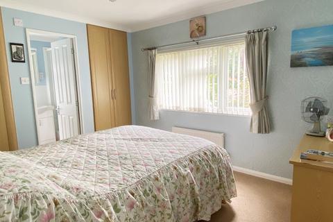 2 bedroom detached bungalow for sale, Weybourne Hall Park, Weybourne NR25