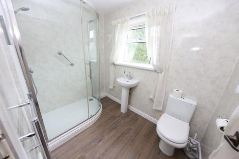3 bedroom semi-detached house for sale, Mountain Ash CF45