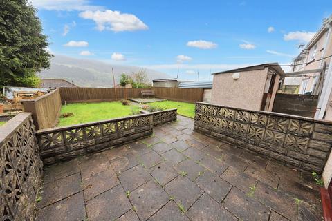 3 bedroom semi-detached house for sale, Mountain Ash CF45