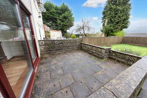 47 Brynifor, Mountain Ash, CF45 3AB