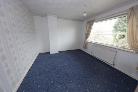 47 Brynifor, Mountain Ash, CF45 3AB