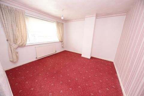 47 Brynifor, Mountain Ash, CF45 3AB