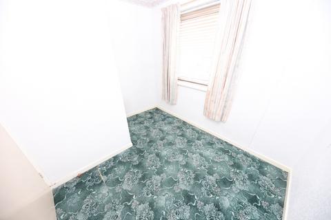 47 Brynifor, Mountain Ash, CF45 3AB