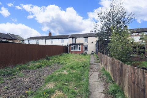 2 bedroom terraced house to rent, Aberdare CF44