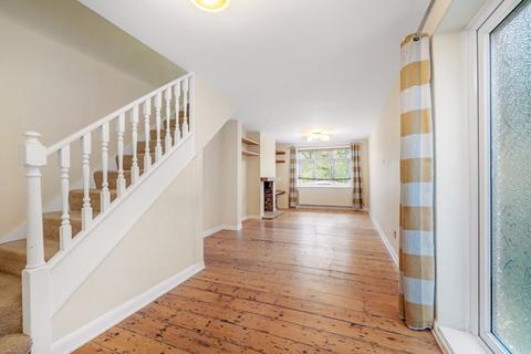 3 bedroom cottage for sale, Rushmore Hill, Orpington