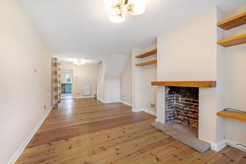 1, Prospect Cottages Rushmore Hill, Orpington, BR6 7LT