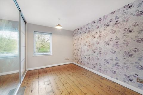 1, Prospect Cottages Rushmore Hill, Orpington, BR6 7LT