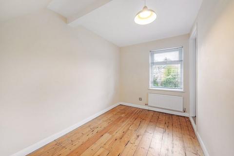 1, Prospect Cottages Rushmore Hill, Orpington, BR6 7LT