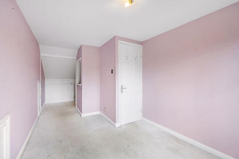 1, Prospect Cottages Rushmore Hill, Orpington, BR6 7LT