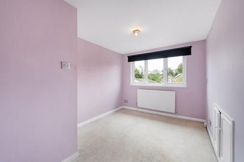 1, Prospect Cottages Rushmore Hill, Orpington, BR6 7LT
