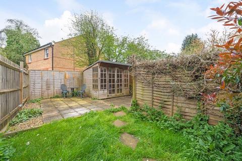 3 bedroom cottage for sale, Rushmore Hill, Orpington