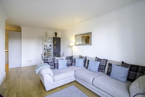 2 bedroom apartment for sale, Merchants Quay, Leeds LS9