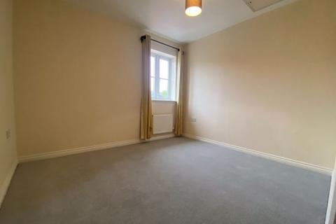 1 bedroom flat for sale, Swindon