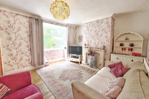 2 bedroom terraced house for sale, Springhill Villas, Stacksteads, Rossendale, OL13