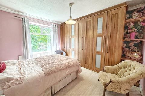 2 bedroom terraced house for sale, Springhill Villas, Stacksteads, Rossendale, OL13