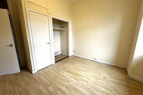 2 bedroom apartment for sale, Bruce Street, Clydebank