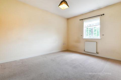 2 bedroom apartment to rent, Samuel Drive, Sittingbourne ME10