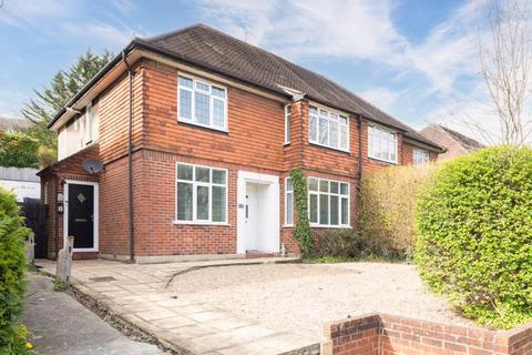 510 Brighton Road, South Croydon, CR2 6AU