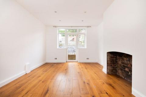 510 Brighton Road, South Croydon, CR2 6AU