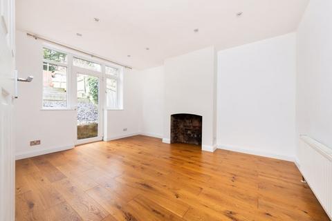 510 Brighton Road, South Croydon, CR2 6AU