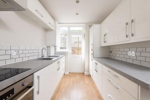 510 Brighton Road, South Croydon, CR2 6AU