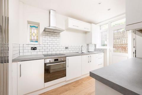 510 Brighton Road, South Croydon, CR2 6AU