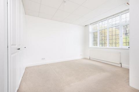510 Brighton Road, South Croydon, CR2 6AU