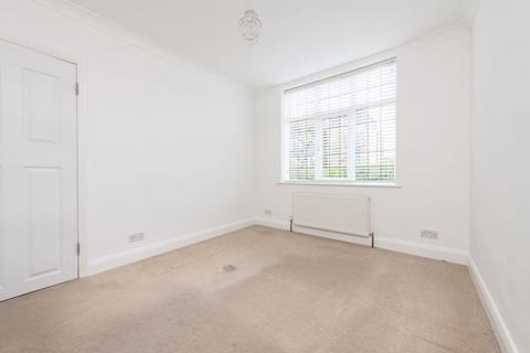 510 Brighton Road, South Croydon, CR2 6AU