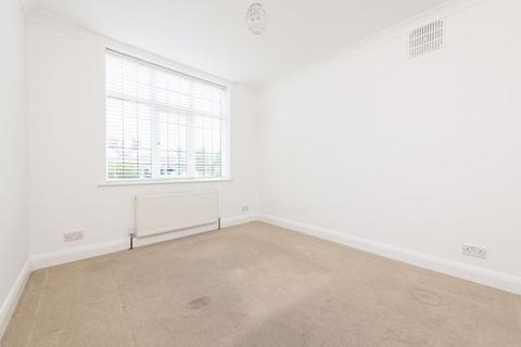 510 Brighton Road, South Croydon, CR2 6AU