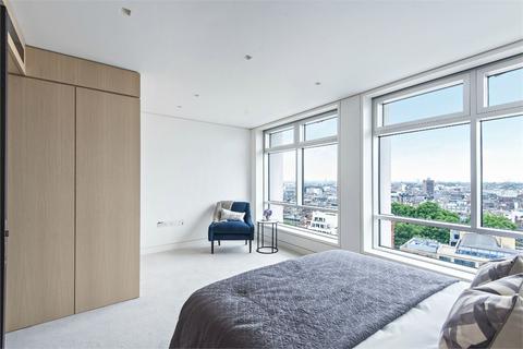 2 bedroom apartment to rent, New Oxford Street, London, WC1A