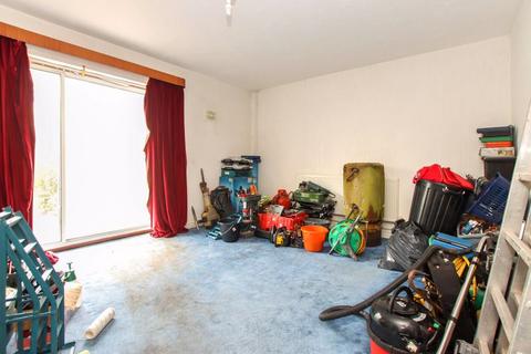 38 Goldcroft, Hemel Hempstead, HP3 8ET