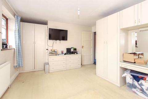 38 Goldcroft, Hemel Hempstead, HP3 8ET