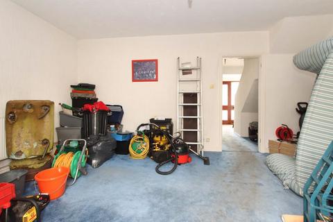 38 Goldcroft, Hemel Hempstead, HP3 8ET