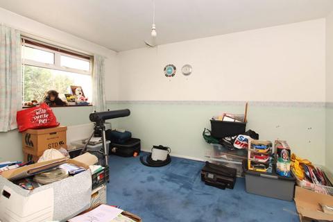 38 Goldcroft, Hemel Hempstead, HP3 8ET