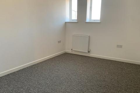 1 bedroom flat to rent, Palmer Street, Frome