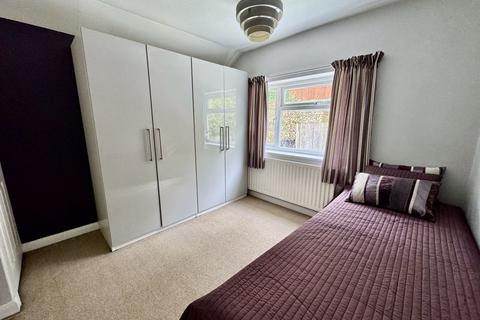 20 Bay Tree Close, High Wycombe, HP11 1JN