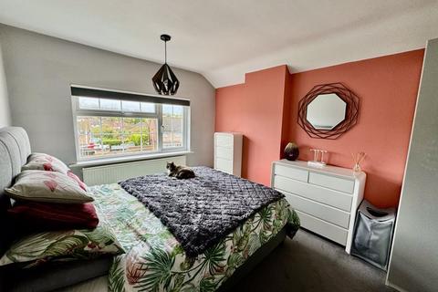20 Bay Tree Close, High Wycombe, HP11 1JN