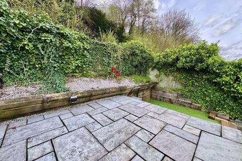 20 Bay Tree Close, High Wycombe, HP11 1JN
