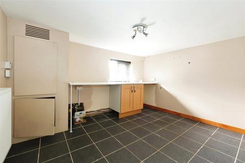 4 bedroom detached house for sale, Brier Lane, Havercroft, Wakefield, West Yorkshire, WF4