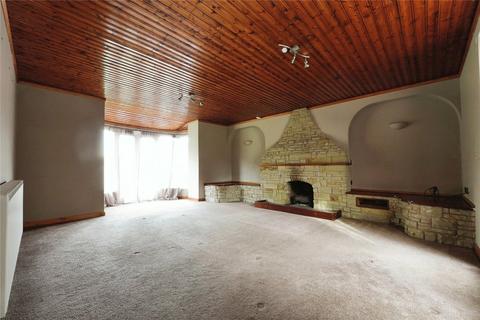 4 bedroom detached house for sale, Brier Lane, Havercroft, Wakefield, West Yorkshire, WF4