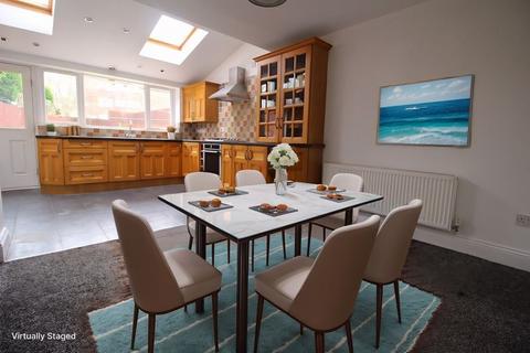 20 Brookfield Road, Walsall, WS9 8JJ