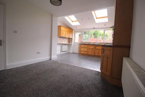 20 Brookfield Road, Walsall, WS9 8JJ