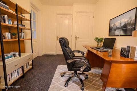 20 Brookfield Road, Walsall, WS9 8JJ