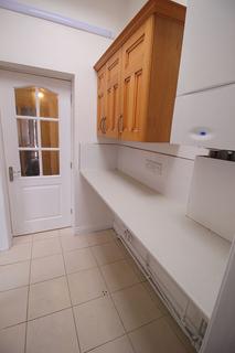 20 Brookfield Road, Walsall, WS9 8JJ