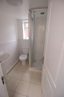 20 Brookfield Road, Walsall, WS9 8JJ