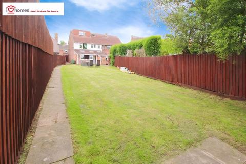 20 Brookfield Road, Walsall, WS9 8JJ