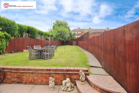 20 Brookfield Road, Walsall, WS9 8JJ