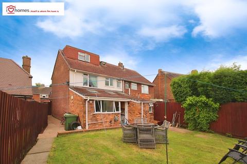 20 Brookfield Road, Walsall, WS9 8JJ