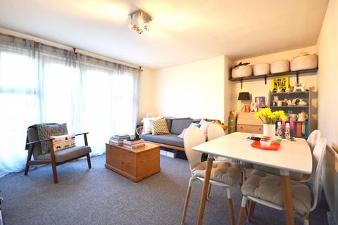 1 bedroom flat to rent, Luther King Close, London E17